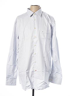 Chemises Jean Chatel Homme Pas Cher Chemises Jean Chatel Homme Modz
