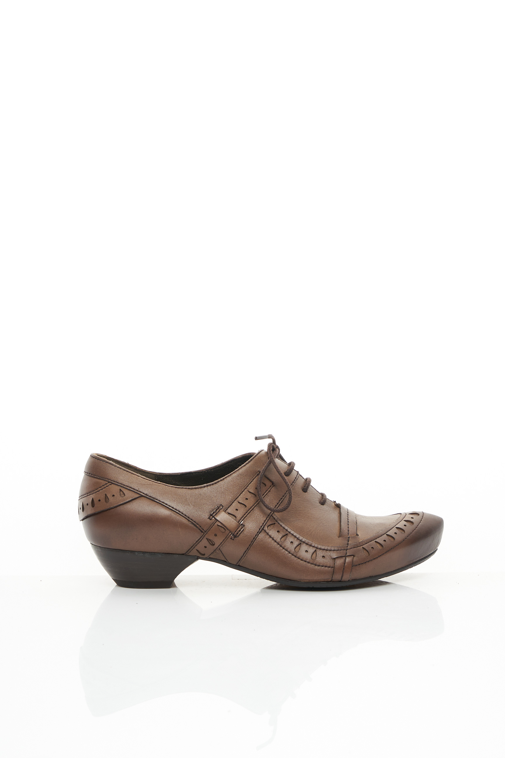 derby bocage femme