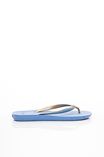 destockage havaianas