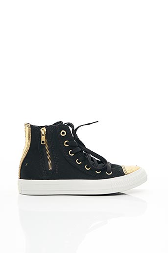 destockage converse all star femme