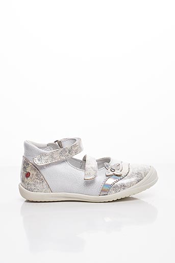 Chaussures Gbb Fille Pas Cher Chaussures Gbb Fille Modz