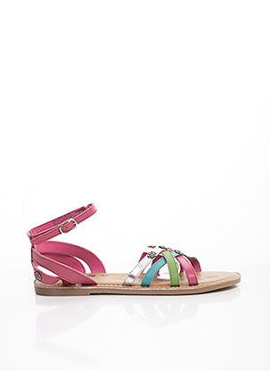 chaussure bopy femme