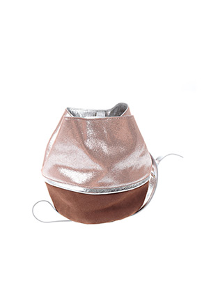 neuville sac soldes