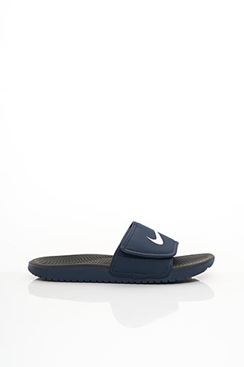 mule garcon nike