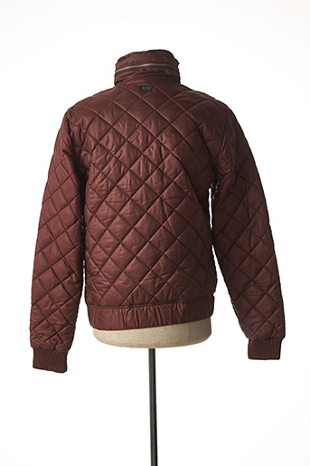 g-star doudoune homme