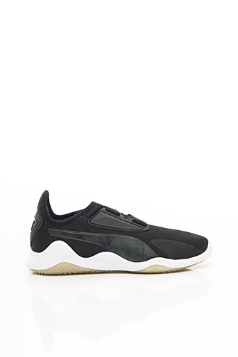 puma pour femme