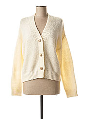 js millenium robe longue