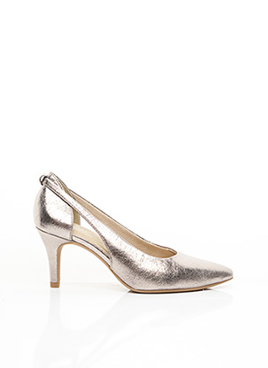 Chaussures TAMARIS Pas Cher – TAMARIS Destockage -TAMARIS Outlet