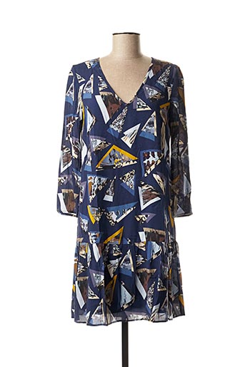 robe one step ete 2018