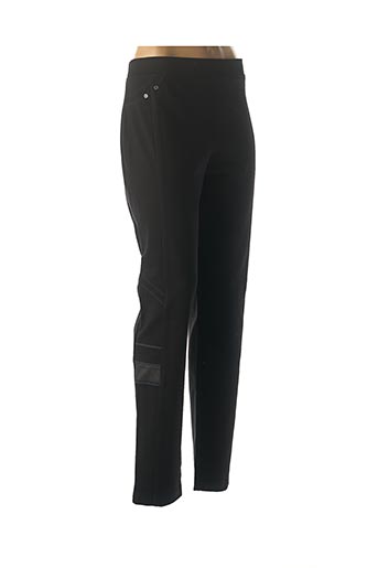 legging christine laure