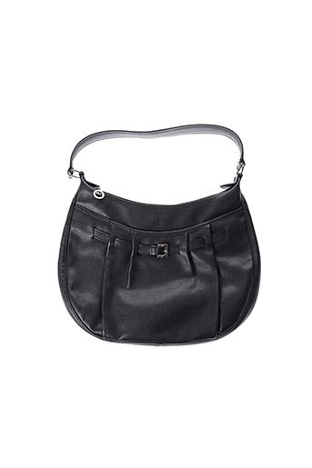 banane longchamp occasion