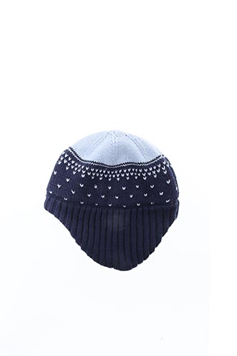 marque timberland islam