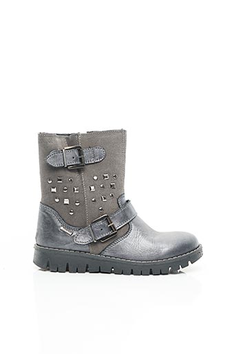 chaussures primigi fille