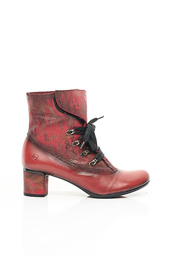 chaussures jose saenz