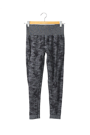 gymshark legging femme