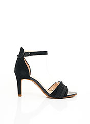chaussures fugitive by francesco rossi