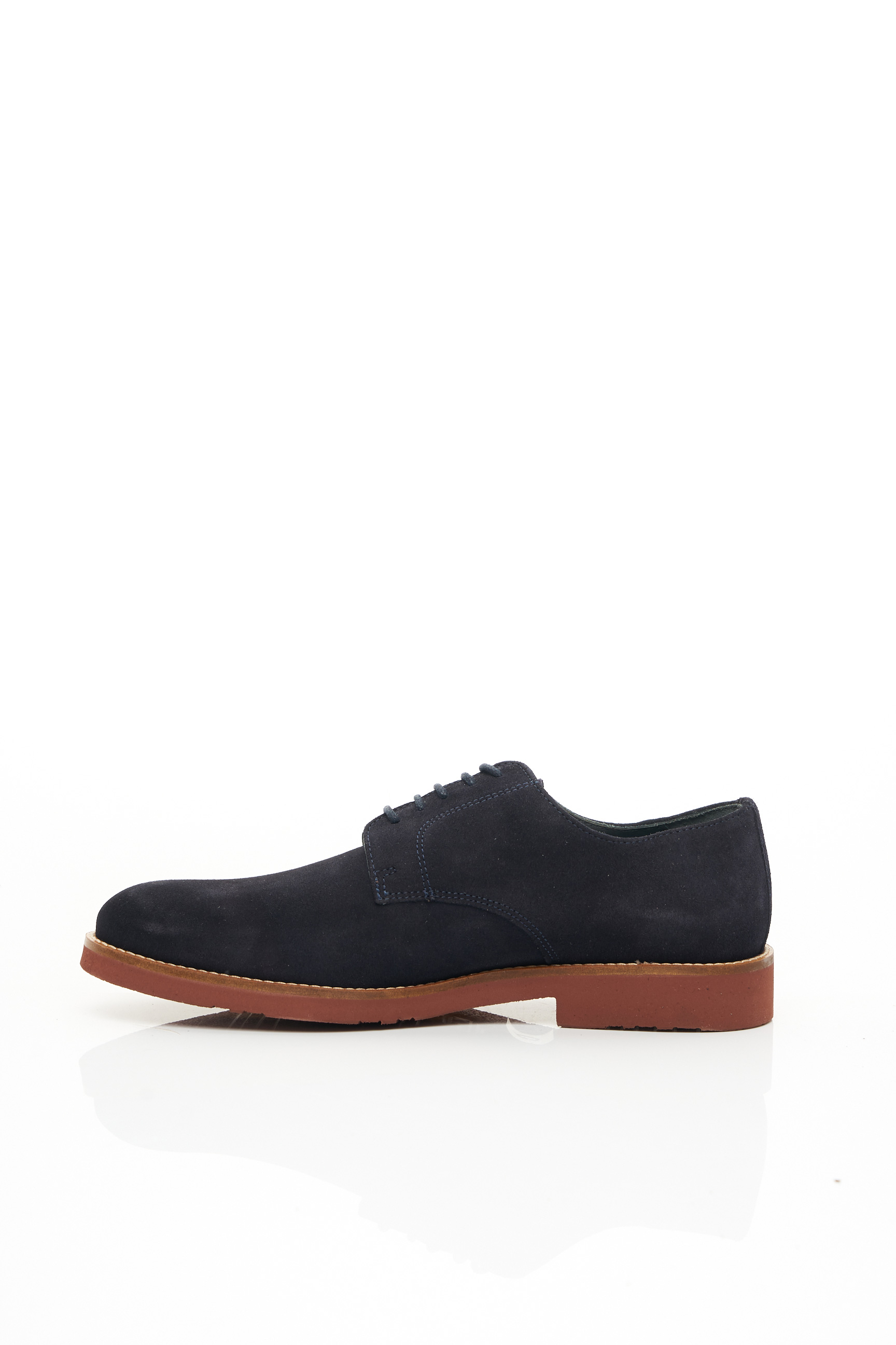 Bleu ⋆ Minelli Soldes Pour Homme \u0026 Femme ⋆ Kino Estrie