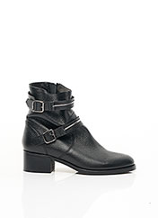 Minelli discount bottines femme