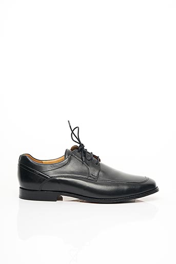 ara chaussures homme