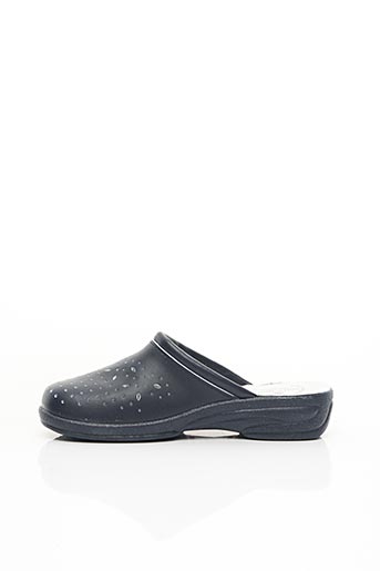 chaussures soirée confortable