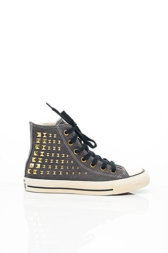 destockage converse all star femme