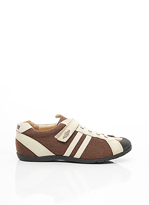 chaussures palladium pas cher
