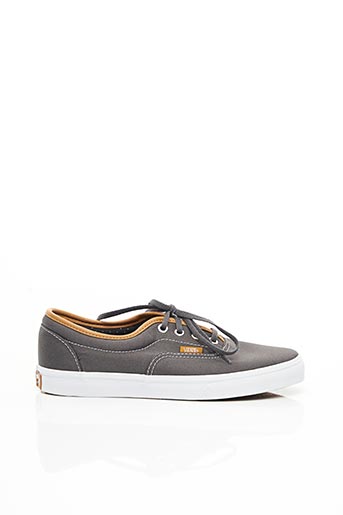 chaussure vans destockage