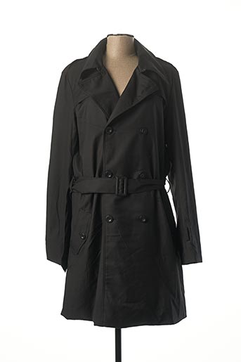 trench pas cher