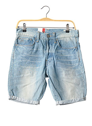 jean g-star femme pas cher