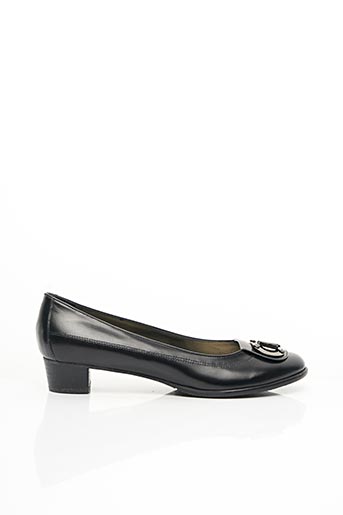 Chaussures CHERRY BOUTIQUE Femme Pas Cher – Chaussures CHERRY BOUTIQUE  Femme | Modz