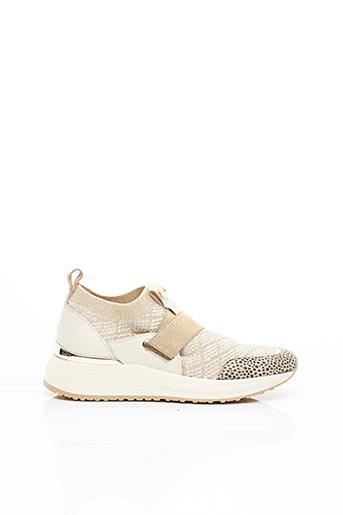 chaussure fugitive solde