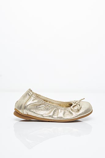 chaussures reqins enfant