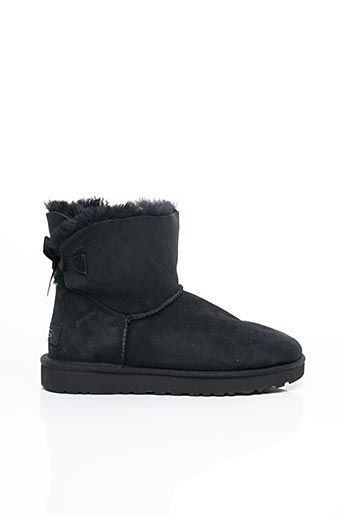 ugg femme 39