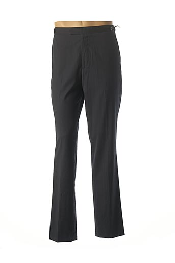 g-star pas cher homme