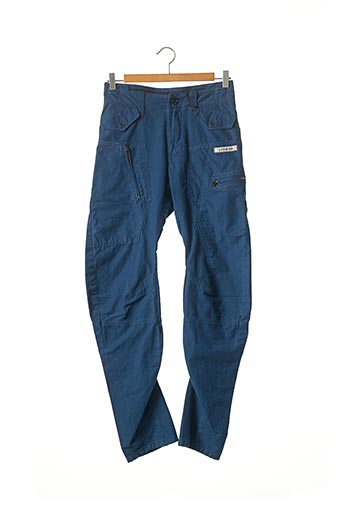 g-star homme pas cher