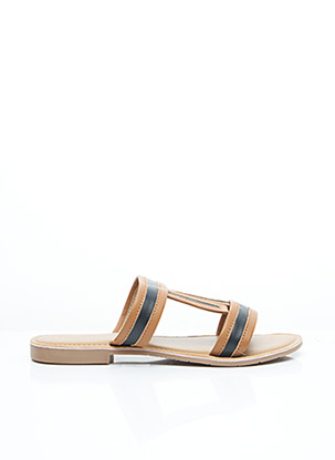 chaussures manoukian avis