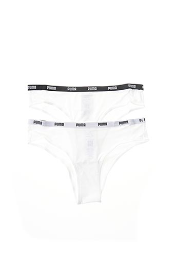 حلمة بيجون Puma Culottes Femme De Couleur Blanc En Destockage 1804514-blanc0 ... حلمة بيجون حلمة بيجون Puma Culottes Femme De Couleur Blanc En Destockage 1804514-blanc0 ... حلمة بيجون