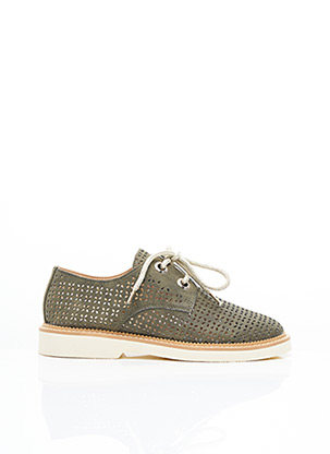 Chaussures ARMISTICE Femme Pas Cher – Chaussures ARMISTICE Femme | Modz