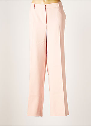 A outlet pantalon femme