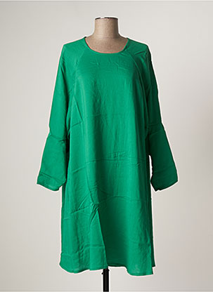 Gerard pasquier outlet robe