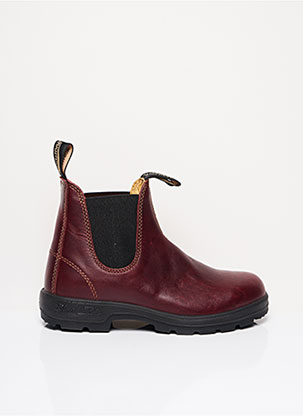 Blundstone best sale pas cher