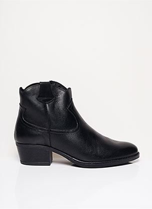 Bottines best sale georgia rose