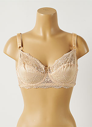 Wacoal soutien-gorge ivory femme