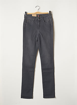 Levis 510 best sale noise addict