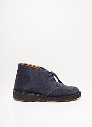 Clarks garcon new arrivals