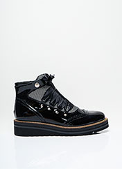 bottes philippe morvan