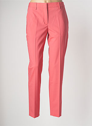 Pantalon paul smith discount femme