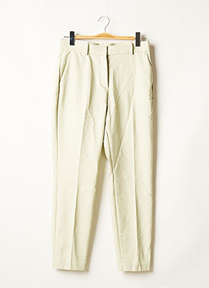 H&m chino femme new arrivals