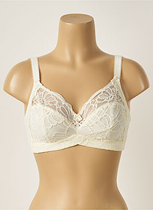 Fantasie Lingerie Jacqueline Lace Soft Cup Non Wired Bra 9402