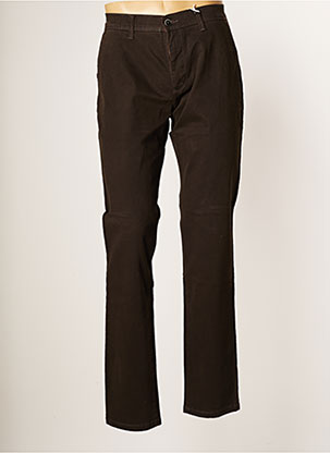 Pantalon homme marque online pioneer